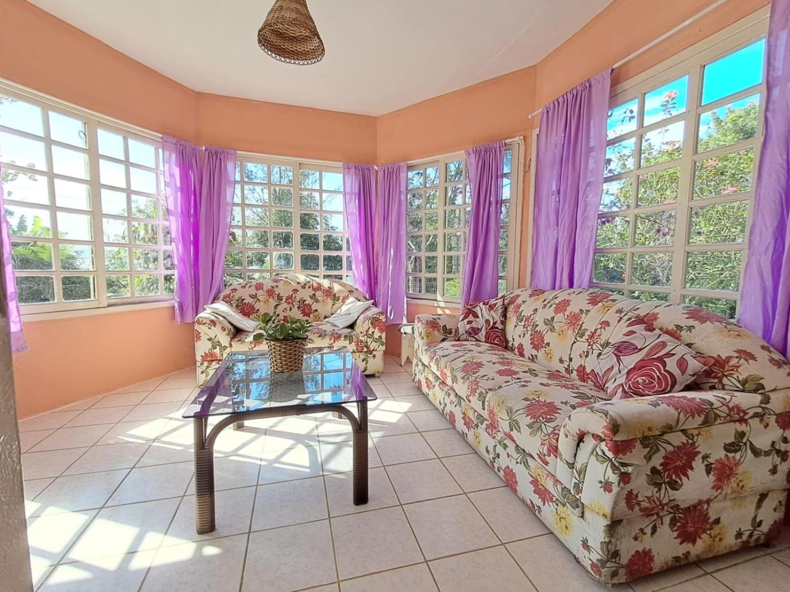 Casa Da Lagoa - Albatroz Hospedaria Imbituba  Buitenkant foto