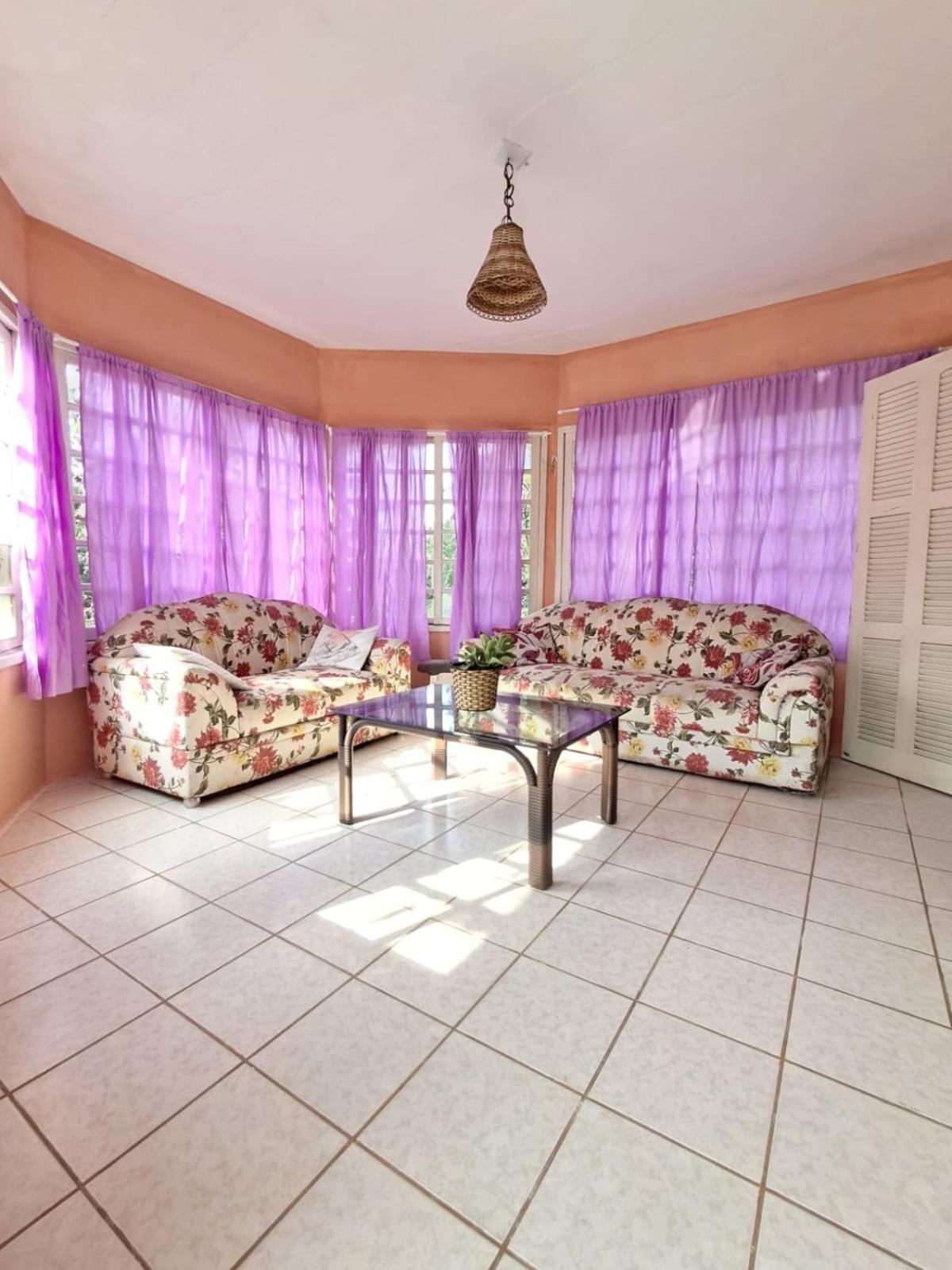 Casa Da Lagoa - Albatroz Hospedaria Imbituba  Buitenkant foto
