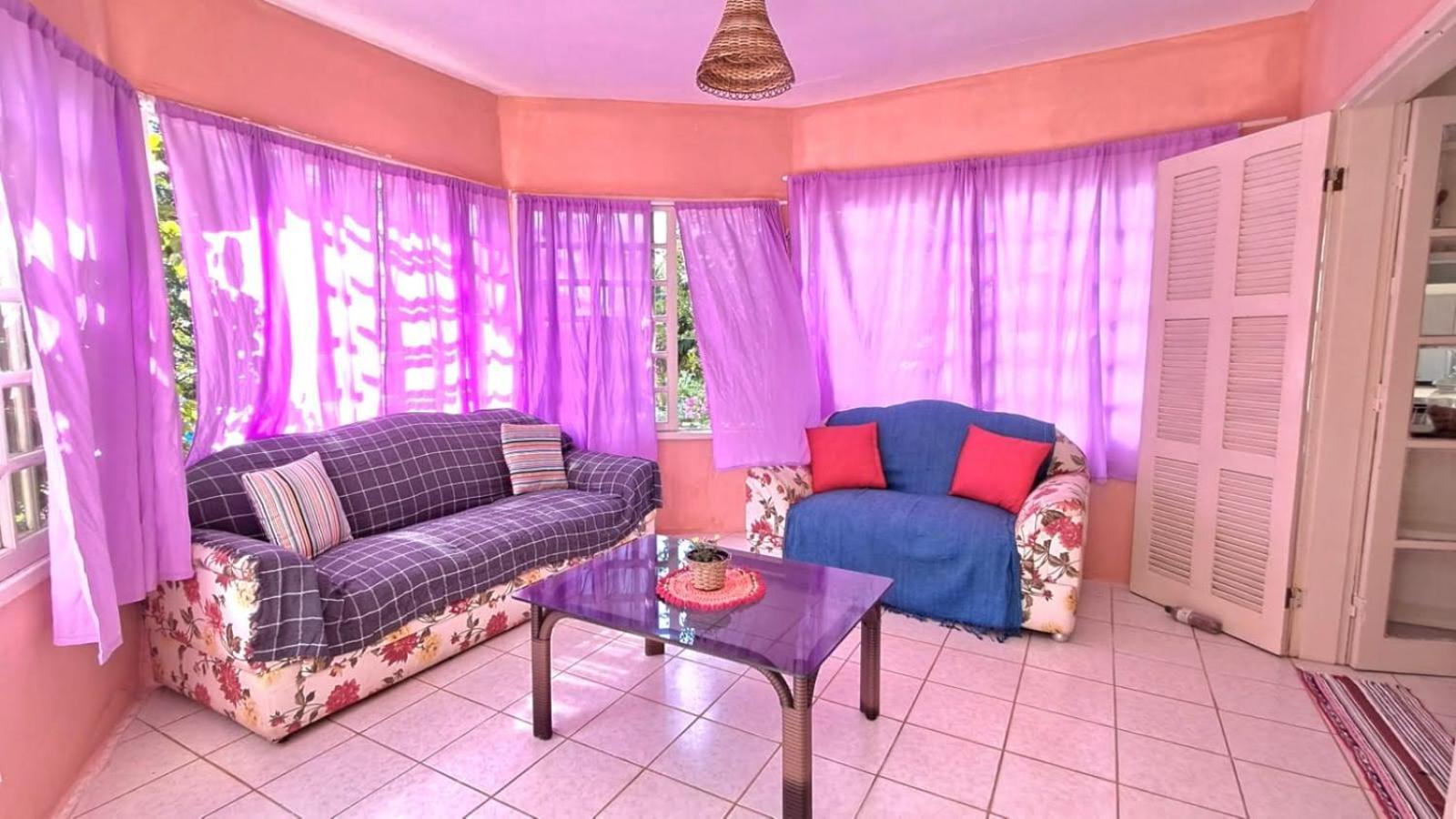 Casa Da Lagoa - Albatroz Hospedaria Imbituba  Buitenkant foto