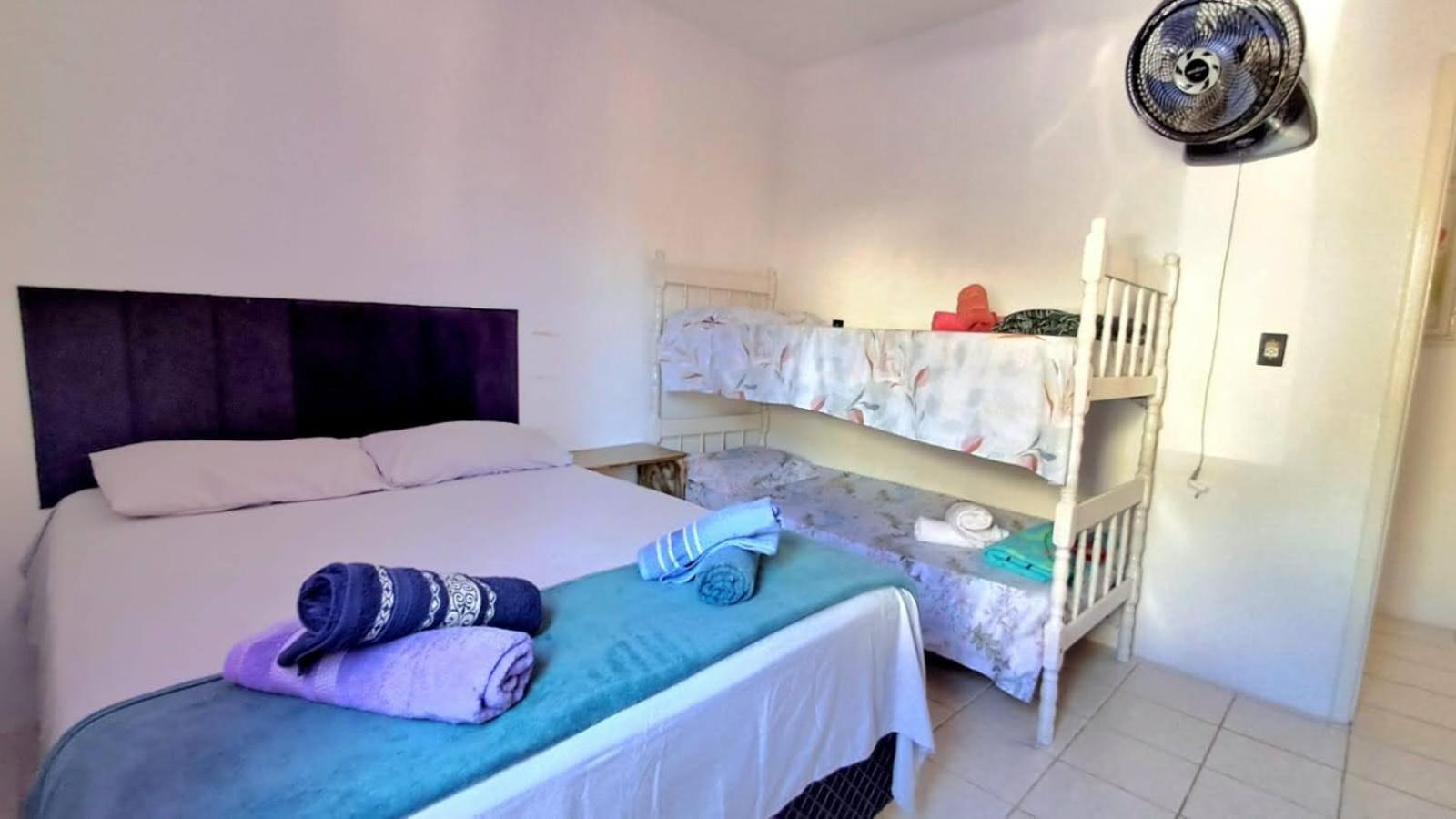 Casa Da Lagoa - Albatroz Hospedaria Imbituba  Buitenkant foto