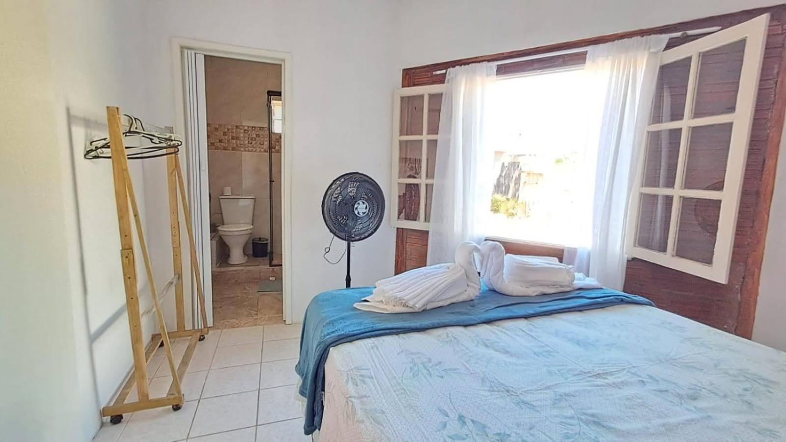 Casa Da Lagoa - Albatroz Hospedaria Imbituba  Buitenkant foto