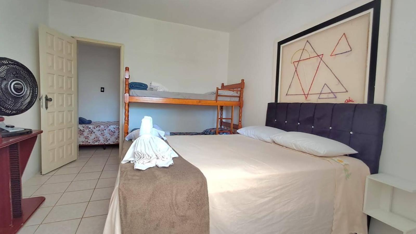 Casa Da Lagoa - Albatroz Hospedaria Imbituba  Buitenkant foto